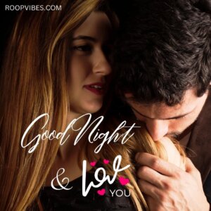 75-romantic-good-night-love-images-wishes-quotes-for-lover-roopvibes