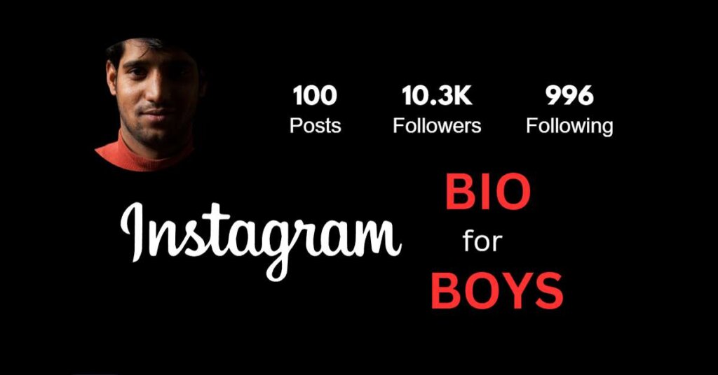 450-best-instagram-bio-for-boys-instagram-bio-ideas-roopvibes