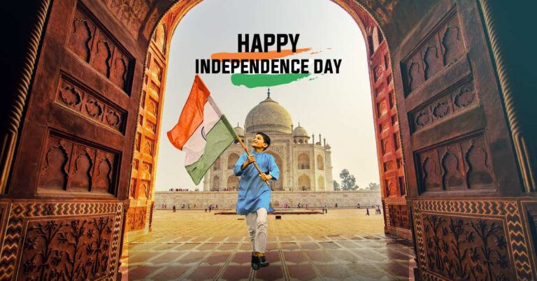 Best Independence Day Wishes, Quotes, Images, Status, Dp, And Slogans – 2023
