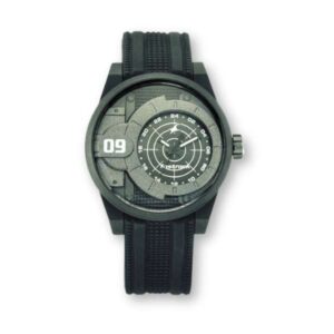 Fastrack Mens Trendies Quartz Watch For Men | Roopvibes