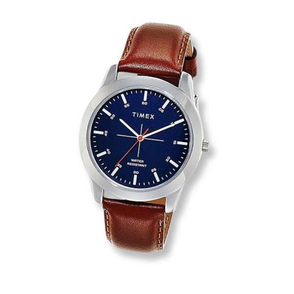 Timex Analog Mens Watch | Roopvibes