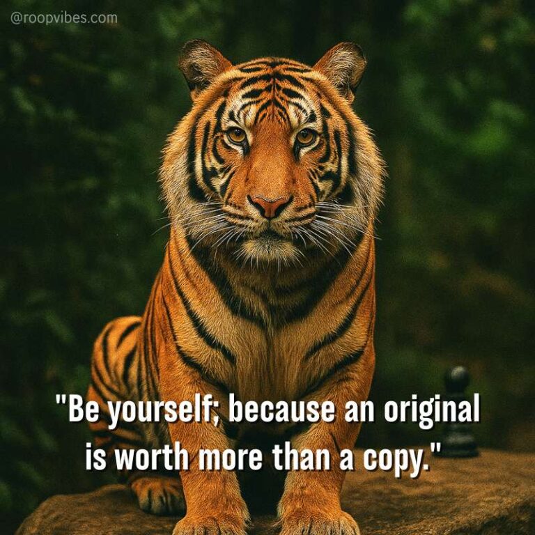 Cool Attitude Captions For Instagram | Roopvibes