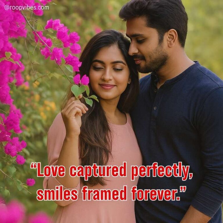 130+ Best Wedding Captions for Instagram for Every Special Moment ...