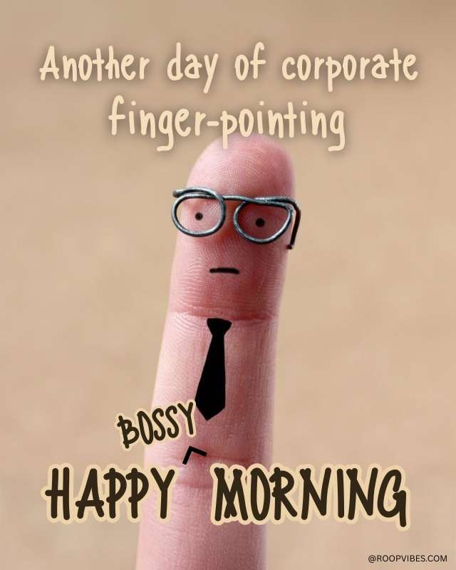 Funny Morning Memes | Roopvibes