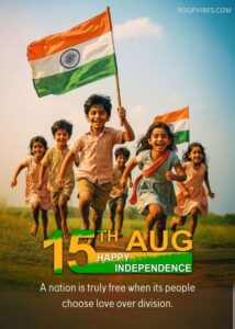 70+ Happy Independence Day 2025 Wishes, Images, Quotes and Slogans ...
